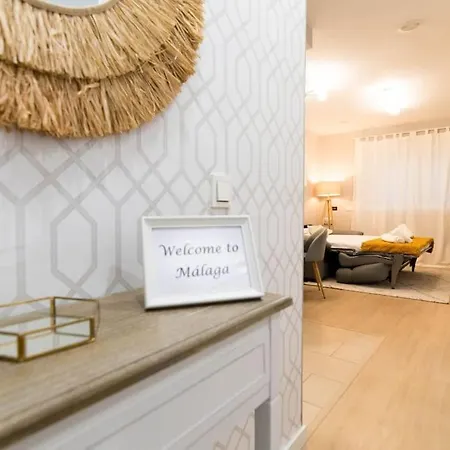 Apartment Luxury & Cosy Center-wifi *